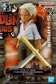 ワンピース DXF THE GRANDLINE SERIES エッグヘッド NICO ROBIN 【ニコ