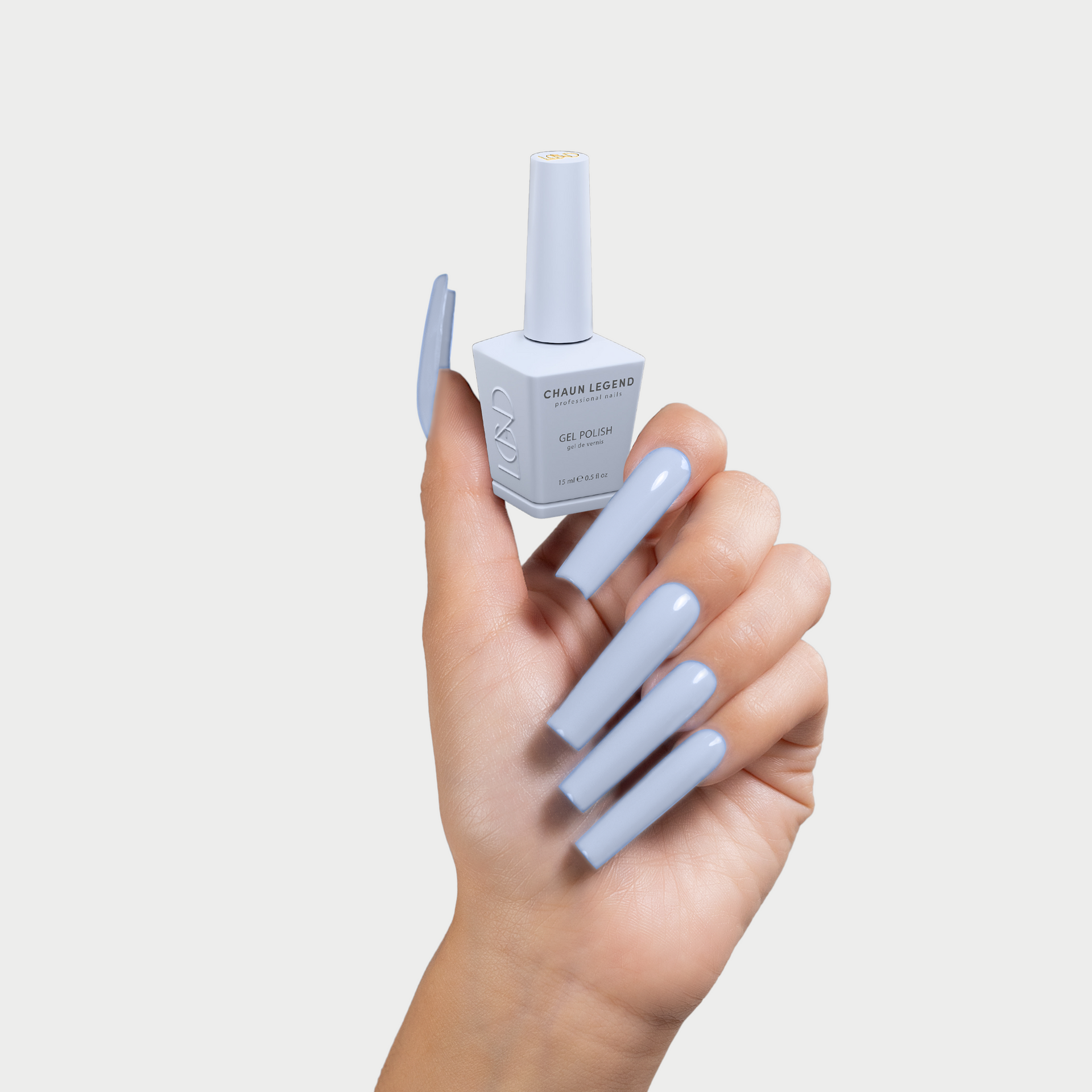 416【ジョージジョンセン】シルバー ブローチ トップ 2wayスクエア 432