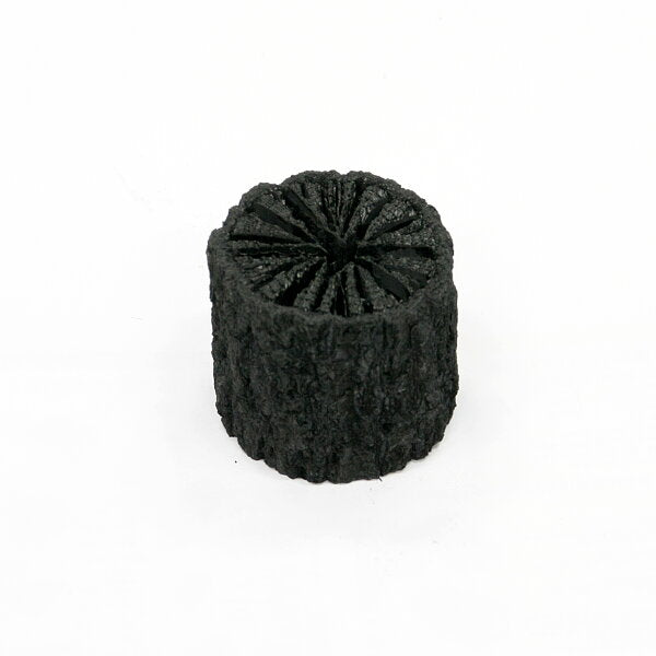 風炉用 輪胴 – 茶炭俱楽部