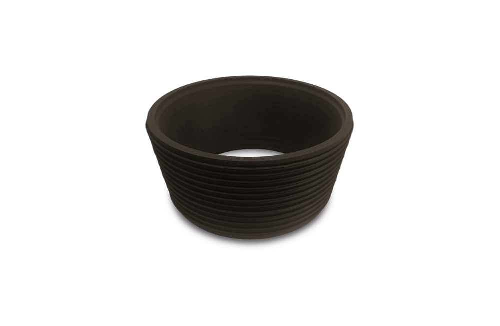 cuerno | チャーニーカホン / Chaany 公式サイト