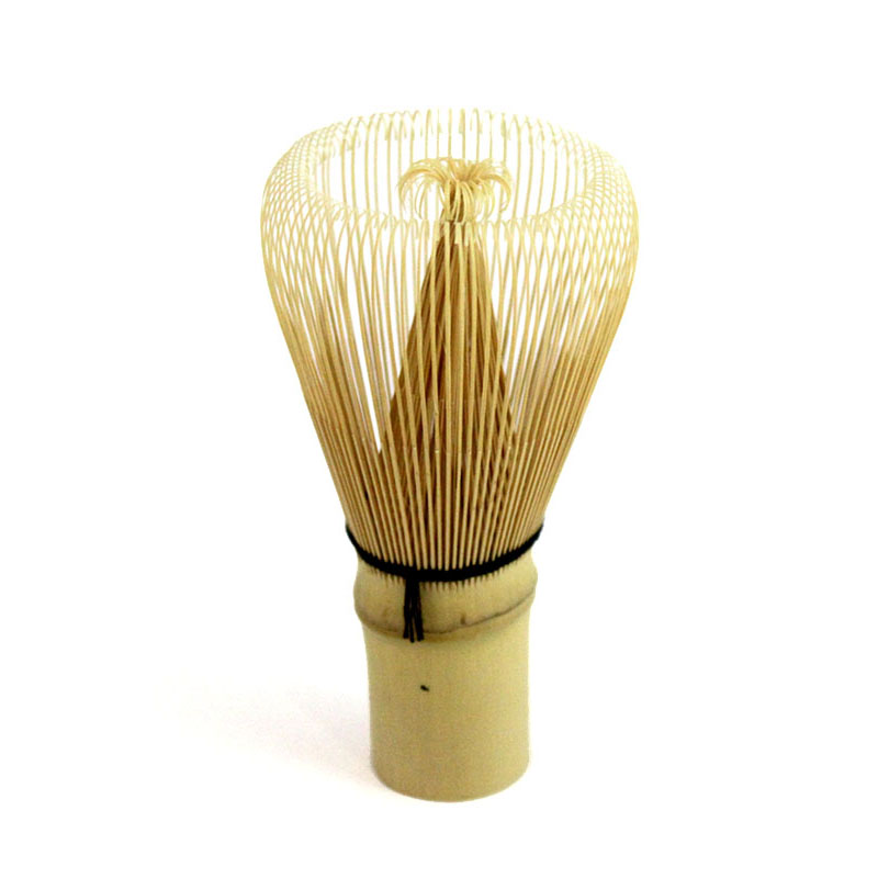 茶筅(並) 八十本立｜福岡いりえ茶舗