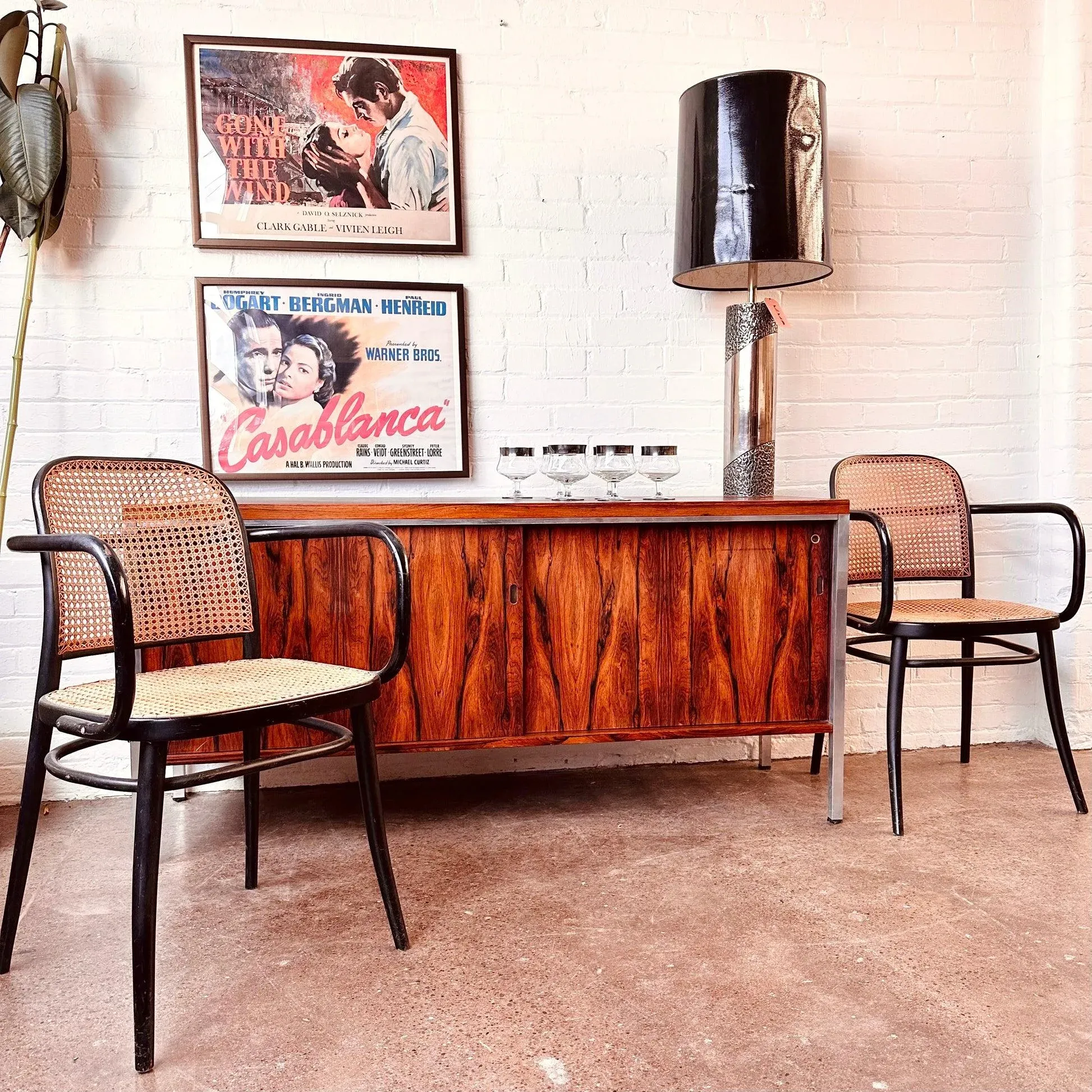 thonet-josef-hoffman-style-