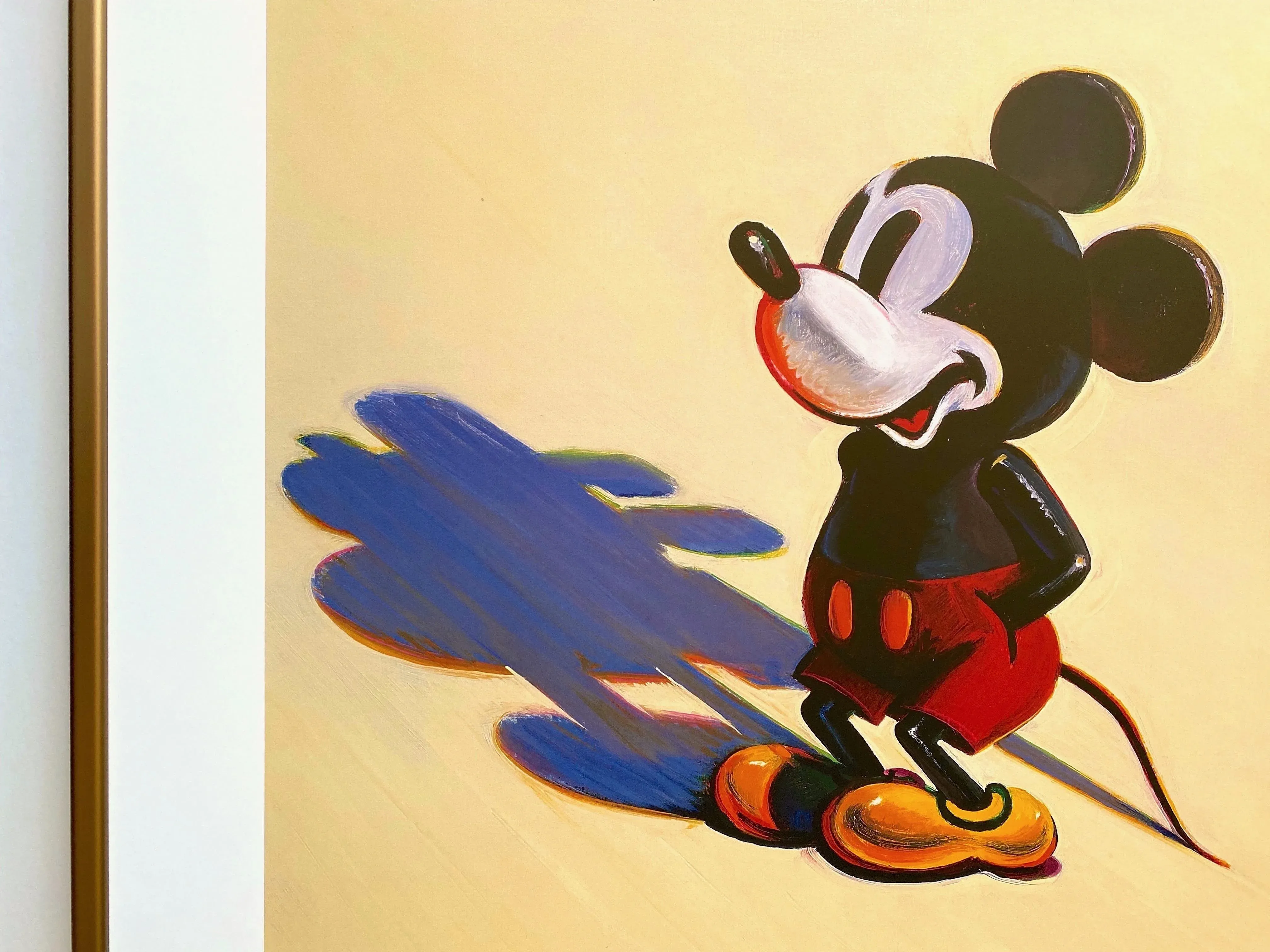 wayne-thiebaud-vintage-