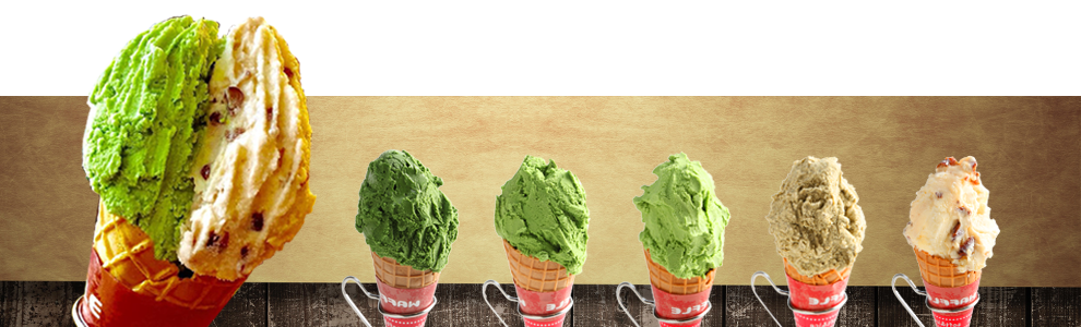 群馬県高崎市の日本茶専門店「吉田園」が営む築60年の古民家カフェ「茶