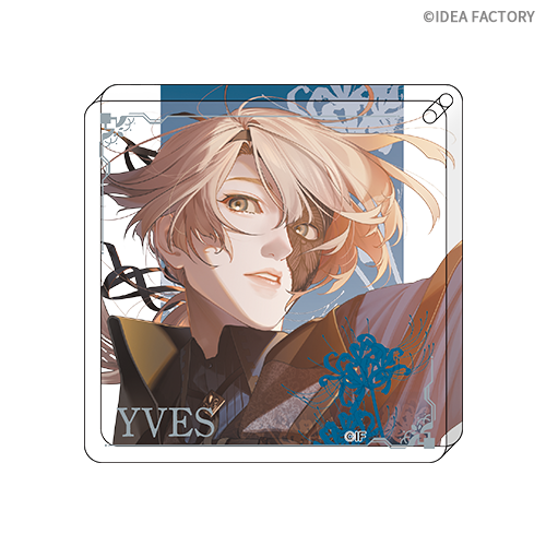 終ヴィル バレンタイン 缶バッジ リュカ 12点 終ヴィル バレンタイン