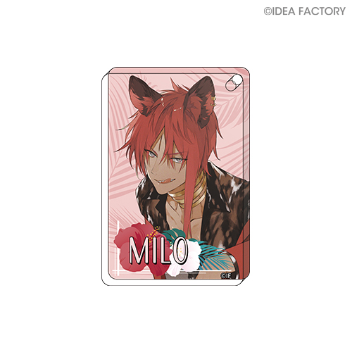 Honey Vibes スペシャルくじ