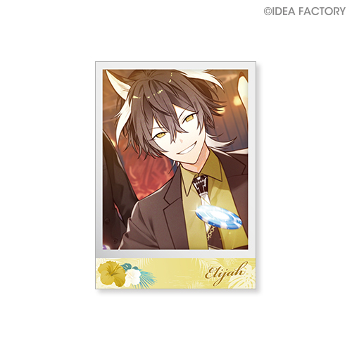 Honey Vibes スペシャルくじ