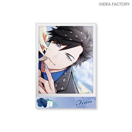 Honey Vibes スペシャルくじ