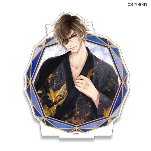 ちゃれくじ Make Your Happiness Time 13点セット ちゃれくじ Make