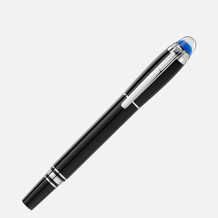 Montblanc StarWalker Precious Resin Fineliner MB132508 – Chalmers
