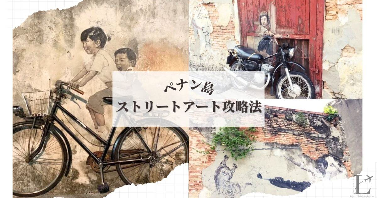 臼井幸彦画伯 油彩画 パリの街並み F4号 【公式通販】