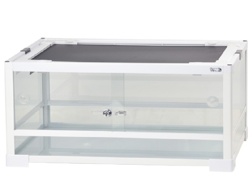 三晃商会 SANKO パンテオン ホワイト WH6035 三晃商会 パンテオン