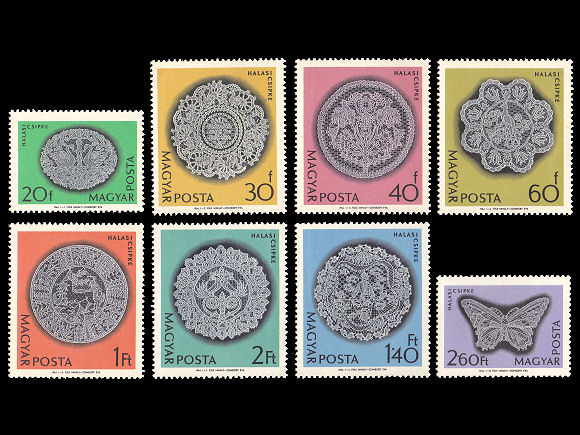 2978 外国切手 ガーンジー島切手 2004年 祝日 経路標識 ワイングラス等