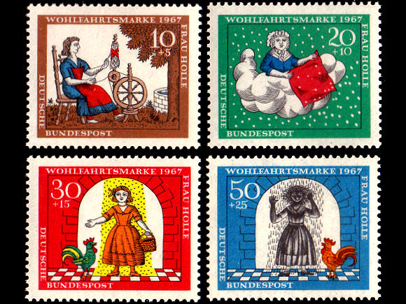 外国切手、可愛い古切手、ヴィンテージ切手の通販 9ページ目