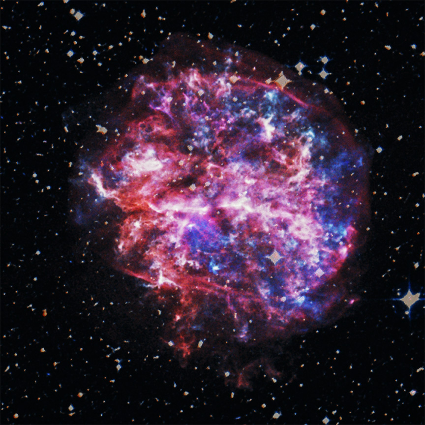 コレクション NASA SPACE COLLECTION Photo コレクション NASA SPACE