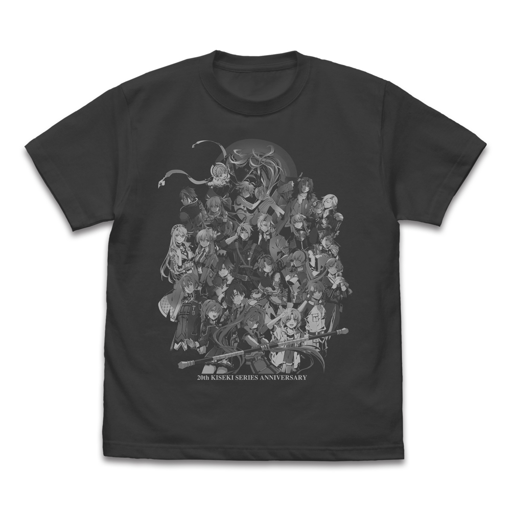 PJB SUMMER GAME Tシャツ Tシャツ通販 - DECADE ONLINE STORE