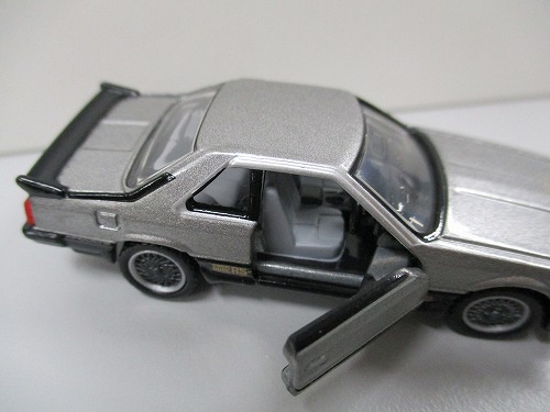 BEEP ゲームグッズ通販 / トミカ プレミアム 日産 スカイライン HT