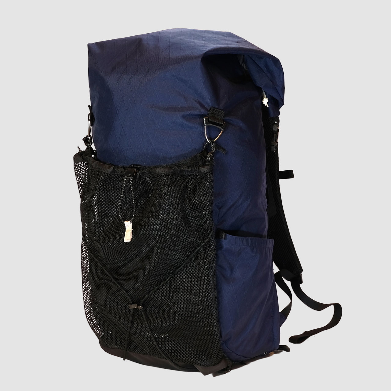 新品］浜崎あゆみ Backpack（リュック） STARTER