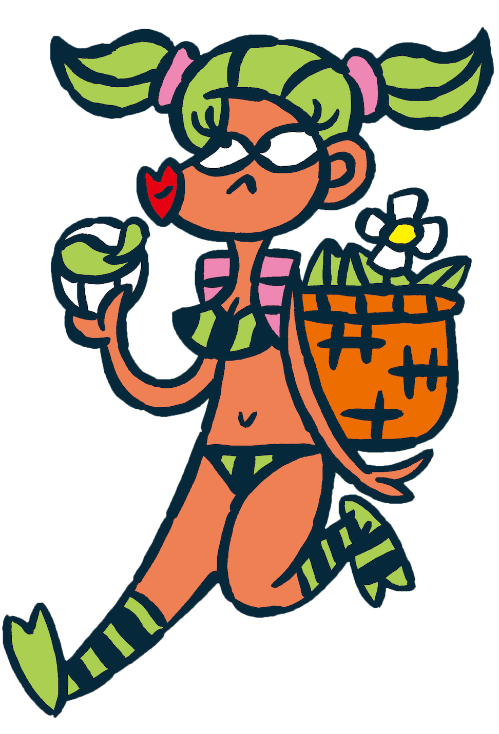 茶お！|ホームページ