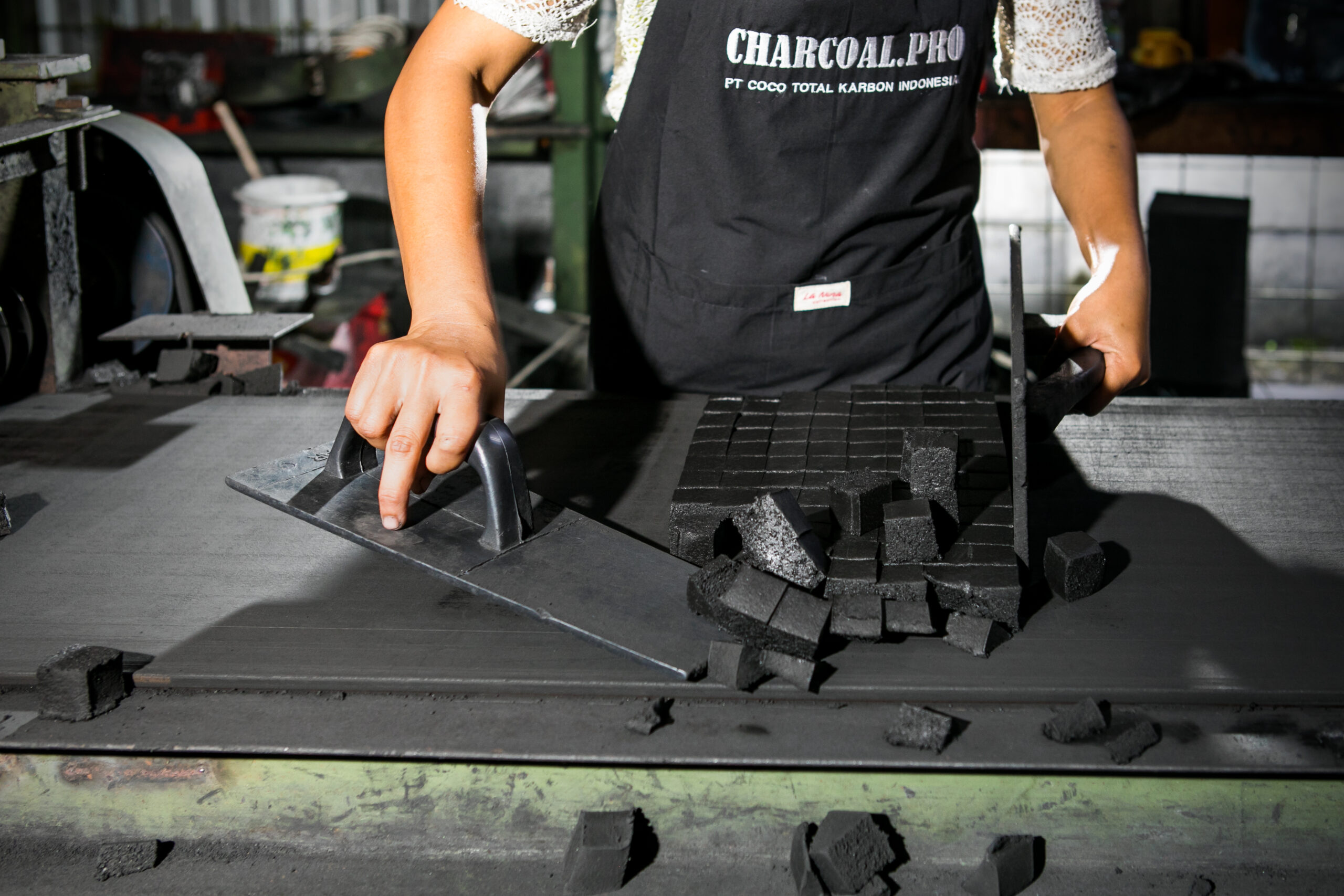 ココナッツ**プロフ読んで**マントルピース 楽天市場】【ブラック