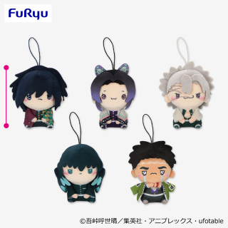 鬼滅の刃 | Furyu