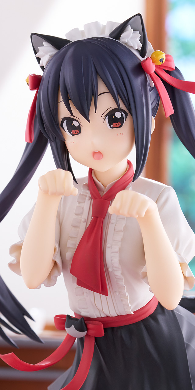 Glitter&GlamoursトリオトライトESPREST フィギュア20点 Trio-Try-iT