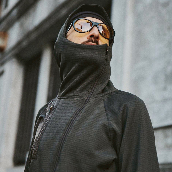 charbon シャルボン タンクトップ シャルボンCharbon タンクトップ