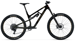 ROCKY MOUNTAIN 2023年モデル一覧