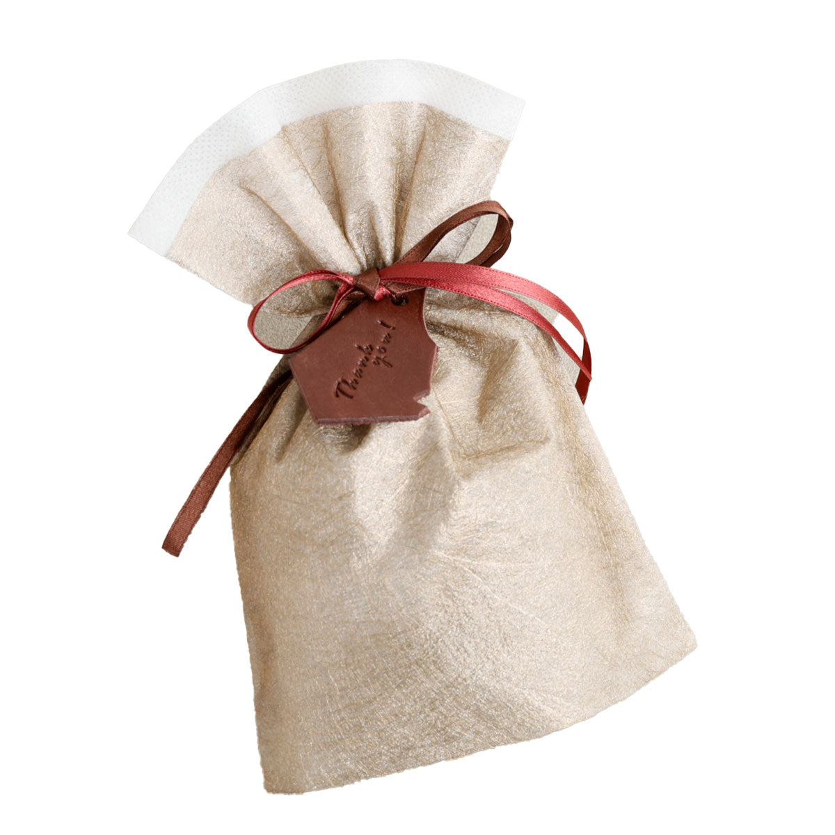 ラッピング・包装 Charie 無料ラッピングサービス – MAG. online shop