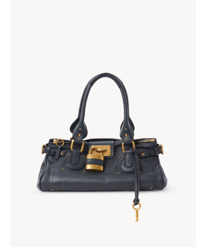 Chloē/クロエ通販 | PADDINGTON SHOULDER BAG【送料無料】 | 三越