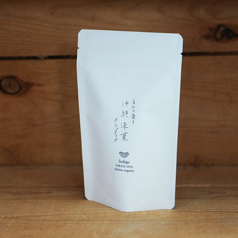 chitree organic chitree organic