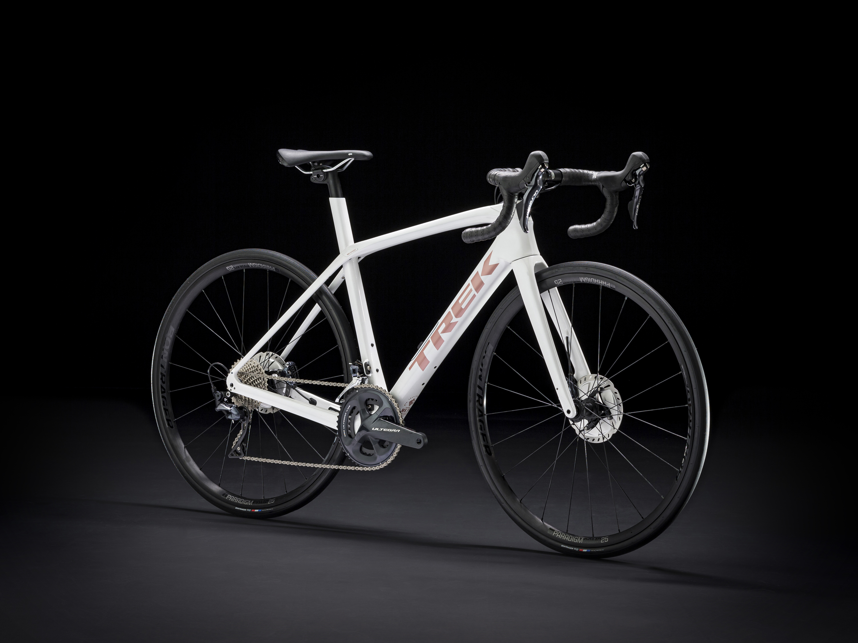トレック(TREK) ドマーネ SL 5 Gen 3(Domane SL 5 Gen 3) 2022モデル