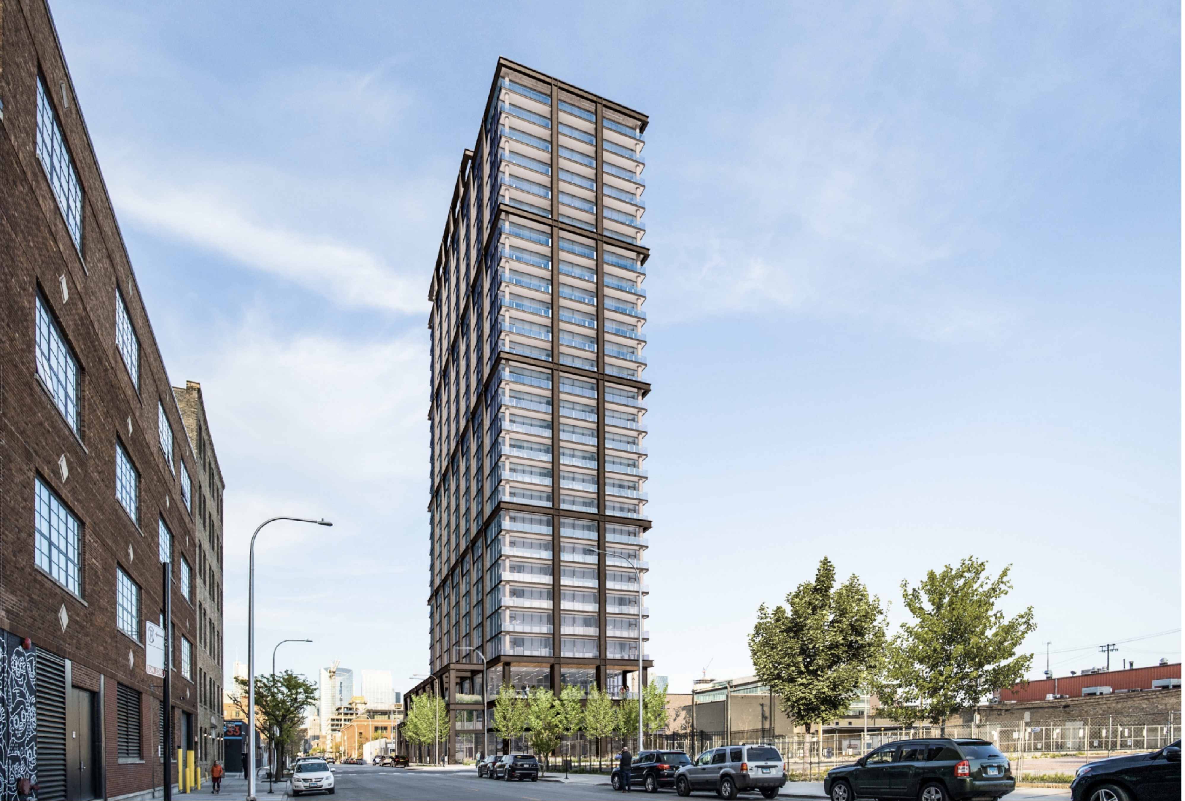 ロンドン タワー ブリッジ ニードルポイント Jean I Llingwort