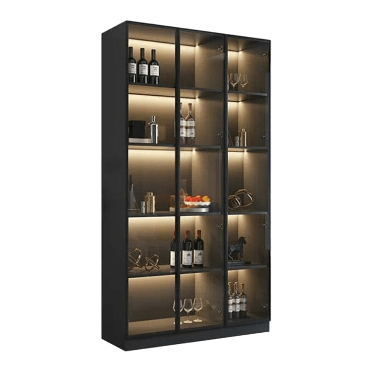 カチャカシェルフ 2段✖︎1 【公式通販】