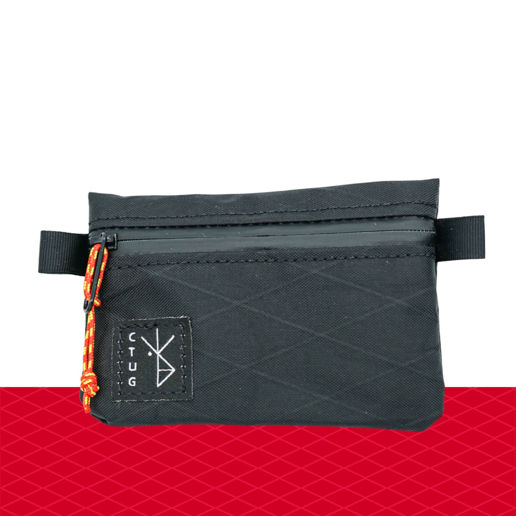 ミュージシャン UG MINI WALLET ミュージシャン UG MINI WALLET