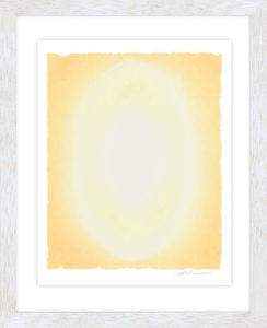 ChieArt Shop | ChieArt