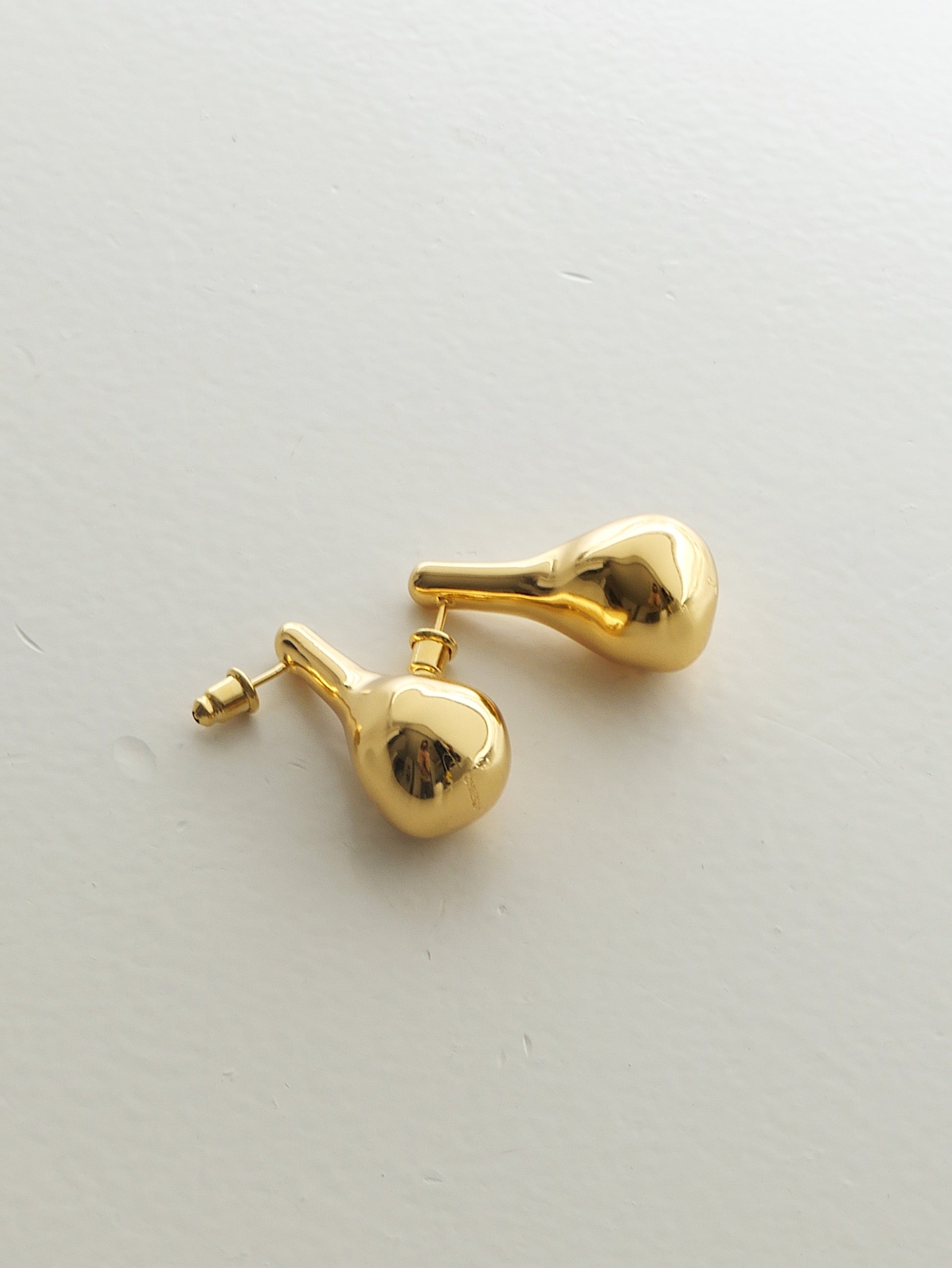 ACCESSORIES｜CHIEKO+(チエコプラス)公式通販