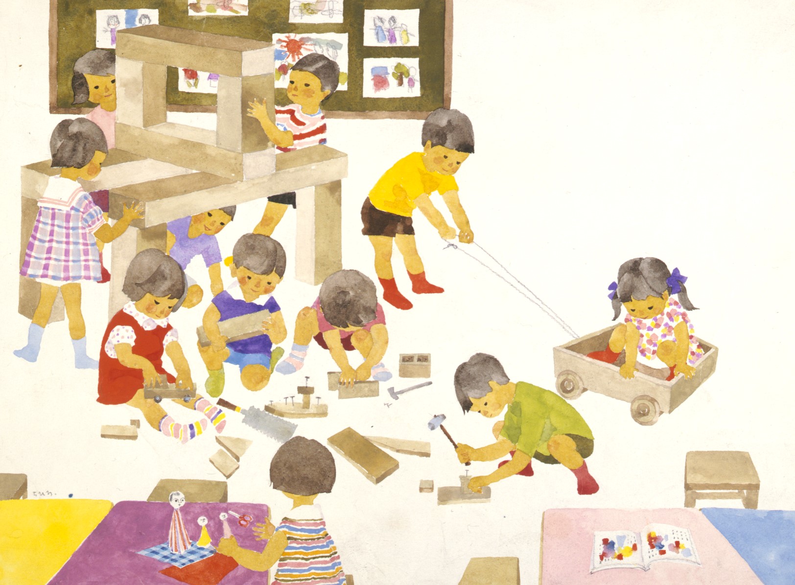 b0a4912781345c7460a9751a0ccf6f