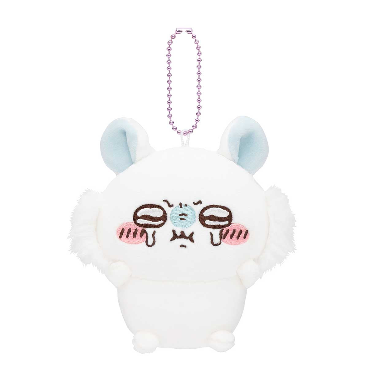 ちいかわ グッズ 13点まとめ売り(おちょこ、マスコット、ぬいぐるみ