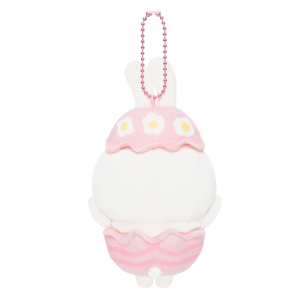 ちいかわ そろそろイースターなマスコット（ちいかわ） | ちいかわ