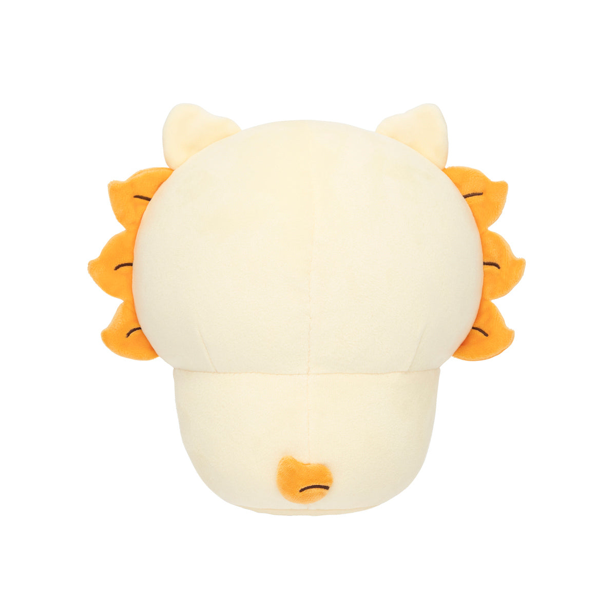 ちいかわ まるぷわぬいぐるみS（シーサー） | ちいかわマーケット 公式