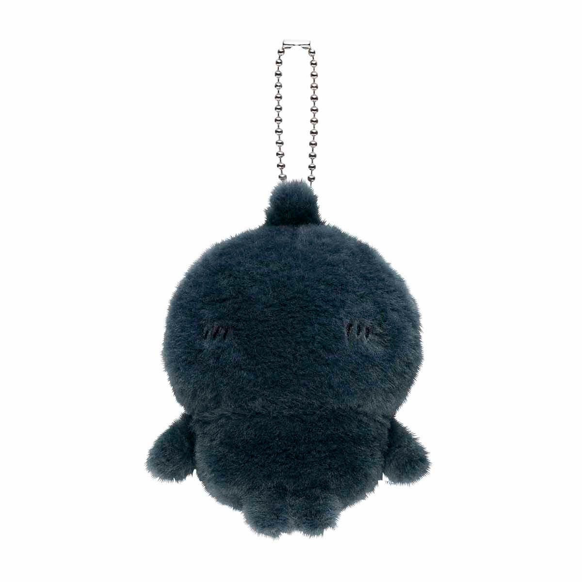 予約】ちいかわ グレーの子3体おてだまにもできちゃうマスコットセット