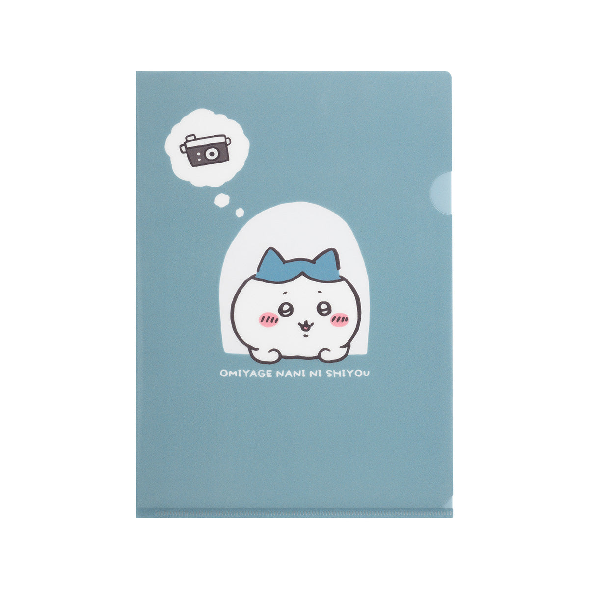 バラ売り可 まとめ売り クリアファイル ツルネ バラ売り可 まとめ売り