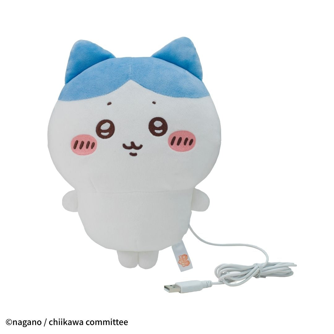 再入荷商品一覧 | ちいかわマーケット 公式グッズショップ