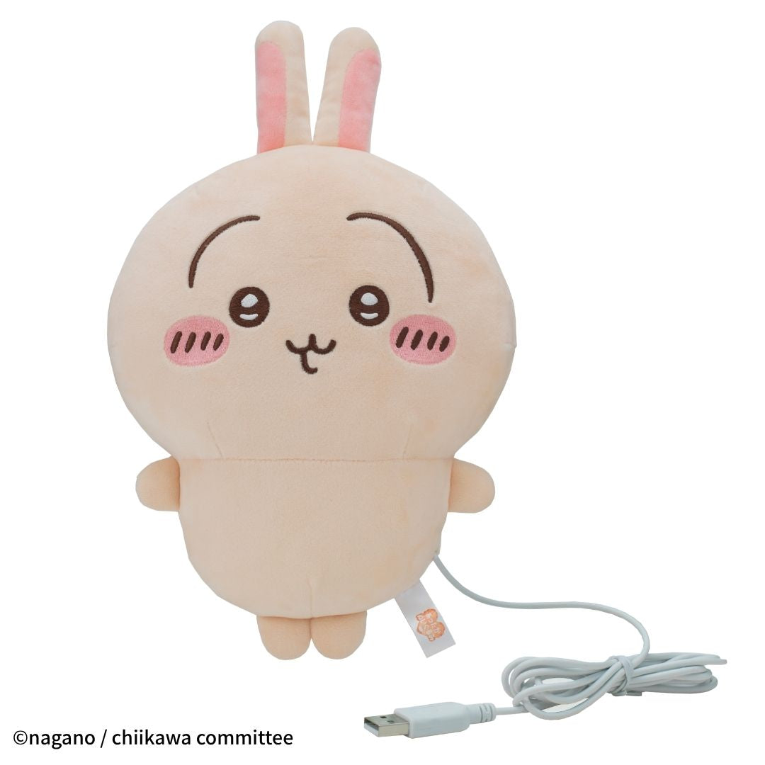 No. 114 ちいかわ ぬいぐるみ まとめ売り 21点 ぬいぐるみ一覧 | ちい