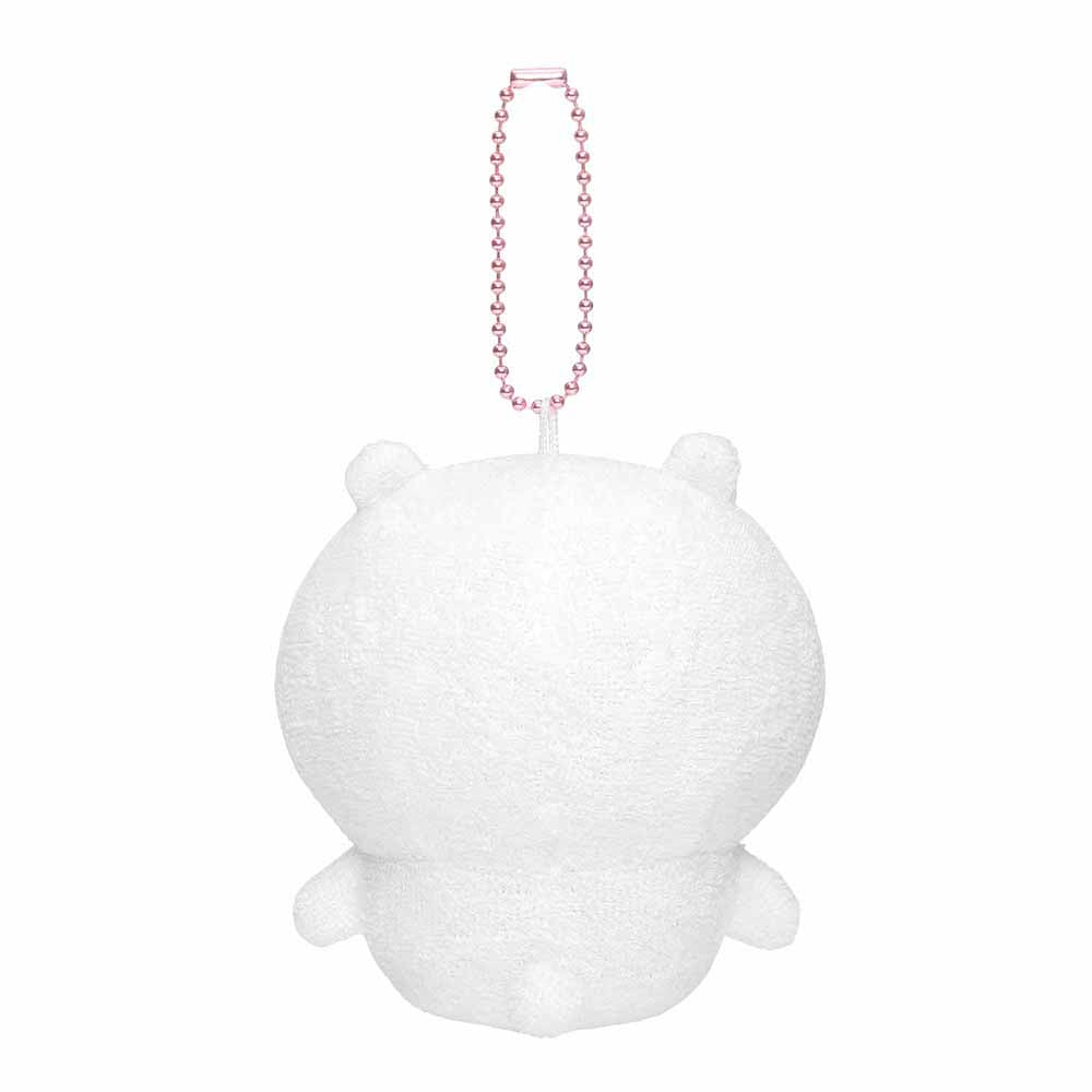 ちいかわ タオル生地のマスコット（ちいかわ） | ちいかわマーケット