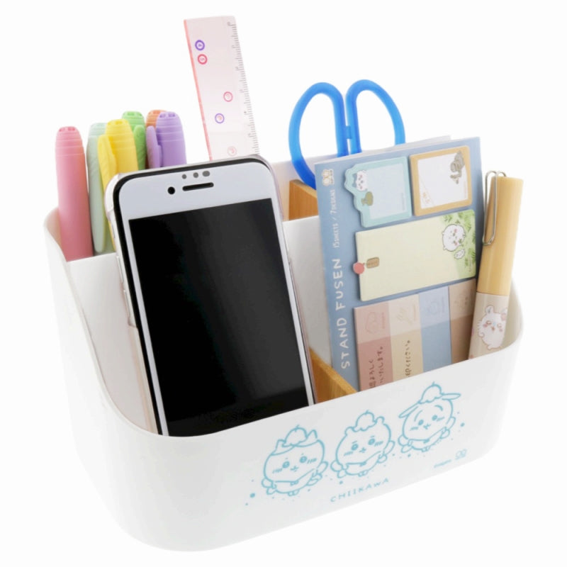 ちいかわ デスクオーガナイザー（妖精） | ちいかわマーケット 公式