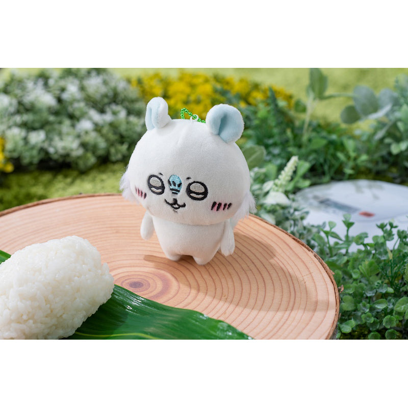 ちいかわ ぷちミニマスコット（モモンガ） | ちいかわマーケット 公式