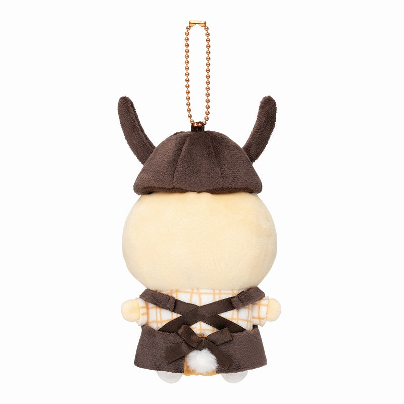 Chiikawa Cafe Staff Mascot (Usagi) | Chiikawa Market Official