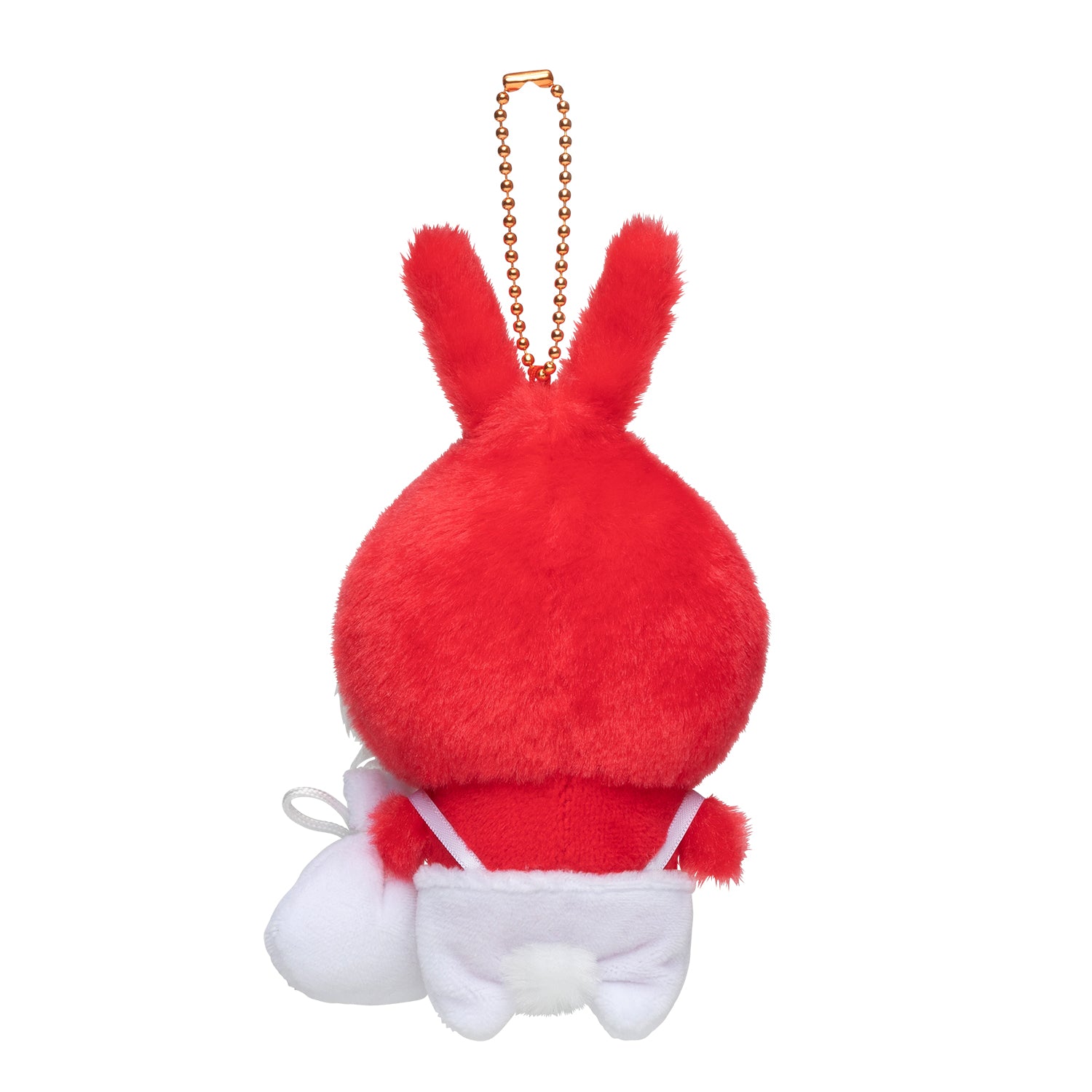 ちいかわ クリスマスだよ！ぷちミニマスコット（うさぎ） | ちいかわ